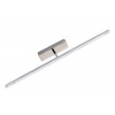 LEDKO 00221 LED Wandleuchte 1x12W | 4000K