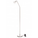 LEDKO 00223 Stehlampe 1x5W | 3000K