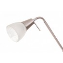 LEDKO 00223 Stehlampe 1x5W | 3000K