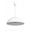 LEDKO 00272 LED Wandleuchte 1x60W Duostrino | 3000K