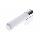LEDKO 00276 LED Badleuchte-Wandleuchte 1x5W Bagnore | 3000K