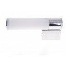 LEDKO 00276 LED Badleuchte-Wandleuchte 1x5W Bagnore | 3000K