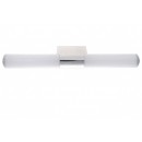 LEDKO 00277 LED Badleuchte-Wandleuchte 1x10W Bagnore | 3000K | IP44