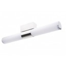 LEDKO 00277 LED Badleuchte-Wandleuchte 1x10W Bagnore | 3000K | IP44
