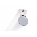LEDKO 00279 LED Badleuchte 21W | 3000K | IP44