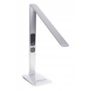 LEDKO 00096 LED Tischleuchte 1x12W | 3000-6000K