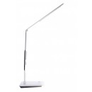 LEDKO 00096 LED Tischleuchte 1x12W | 3000-6000K