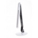 LEDKO 00099 LED Tischleuchte 1x10W | 3000-6000K