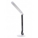 LEDKO 00099 LED Tischleuchte 1x10W | 3000-6000K