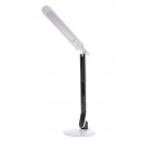 LEDKO 00099 LED Tischleuchte 1x10W | 3000-6000K