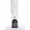 LEDKO 00099 LED Tischleuchte 1x10W | 3000-6000K