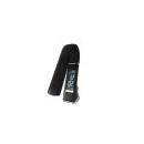 LEDKO 08923L LED Tischlampe Business 5W| 5000-6000K - schwarz