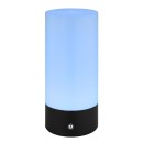 Globo LEX 21040SRGB LED Tischlampe | 2W LED | 100lm | 2900K