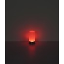 Globo LEX 21040SRGB LED Tischlampe | 2W LED | 100lm | 2900K