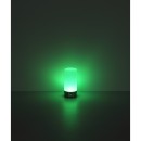 Globo LEX 21040SRGB LED Tischlampe | 2W LED | 100lm | 2900K