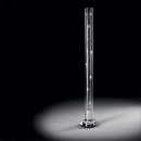 Ideal Lux Stehleuchte Loris PT5 5x20W G4 - luxuriös