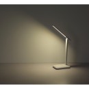 Globo LORNA 58481W LED Tischlampe | 3W LED | 150lm