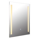 Globo RIVAS 84032 LED Wandleuchte | 12W LED | 650lm | 3000K