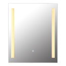 Globo RIVAS 84032 LED Wandleuchte | 12W LED | 650lm | 3000K