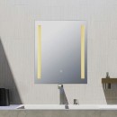 Globo RIVAS 84032 LED Wandleuchte | 12W LED | 650lm | 3000K