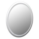 Globo RIVAS 84033 LED Wandleuchte | 10W LED | 600lm | 4000K