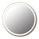 Globo RIVAS 84035 LED Wandleuchte | 10W LED | 518lm