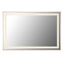 Globo RIVAS 84036 LED Wandleuchte | 10W LED | 512lm