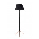 Lucide 06717/01/30 Stehleuchte Alegro 1x60W | E27
