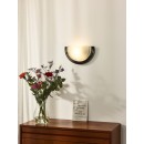 Lucide 07204/01/09 Wandleuchte Grund 1x60W | E27