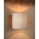 Lucide 08400/30/31 Pendelleuchte Moda 1x60W | E27