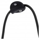 Lucide 08408/10/30 Pendelleuchte Fix Multiple 10x60W | E27