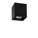 Lucide 09101/01/30 Decken- und Spotleuchte Bodi 1x50W | GU10