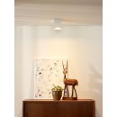 Lucide 09101/01/31 Deckenleuchte Bodi 1x42W | GU10