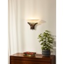 Lucide 09205/01/97 Wandleuchte Canna 1x40W | E14
