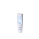Lucide 11200/02/31 LED Wandleuchte mit Sensor Bo 1x1W | 6500K