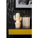Lucide 13513/01/31 Kindertisch Lampe 1x40W | E14 - Kaktus
