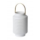 Lucide 13526/01/31 Tischleuchte Jami 1x25W | E14