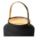 Lucide 13526/01/36 Tischleuchte Jami 1x25W | E14
