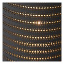 Lucide 13526/01/36 Tischleuchte Jami 1x25W | E14