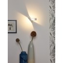 Lucide 17292/04/31 LED Wandleuchte lxx 1x4W | 3000K