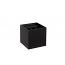 Lucide 17293/02/30 LED Deckenleuchte Badleuchte Xia 2x1W | 3000K | IP54