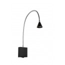 Lucide 18293/03/30 LED Wandleuchte Buddy 1x3W | 4000K