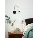 Lucide 18293/03/30 LED Wandleuchte Buddy 1x3W | 4000K