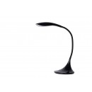 Lucide 18652/06/30 LED Schreibtischlampe Emil 1x4W | 3000K