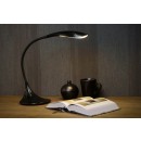 Lucide 18652/06/30 LED Schreibtischlampe Emil 1x4W | 3000K