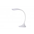 Lucide 18652/06/31 LED Tischlampe Emil 1x4W | 3000K