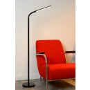 Lucide 18702/05/30 LED Stehlampe Gilly 1x5W | 4000K