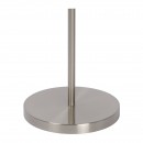 Lucide 19791/24/12 LED Stehlampe Zenith 1x4W | 3000K