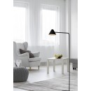 Lucide 20715/05/30 Stehlampe De 1x5W | 3000K