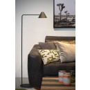 Lucide 20715/05/30 Stehlampe De 1x5W | 3000K